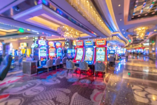 4chan Blackjack Langsung