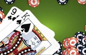 4chan Sportsbook Kami Bergerak di Belakang Pembekal Andal