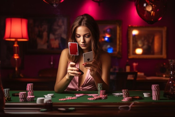 4chan mobile gaming
